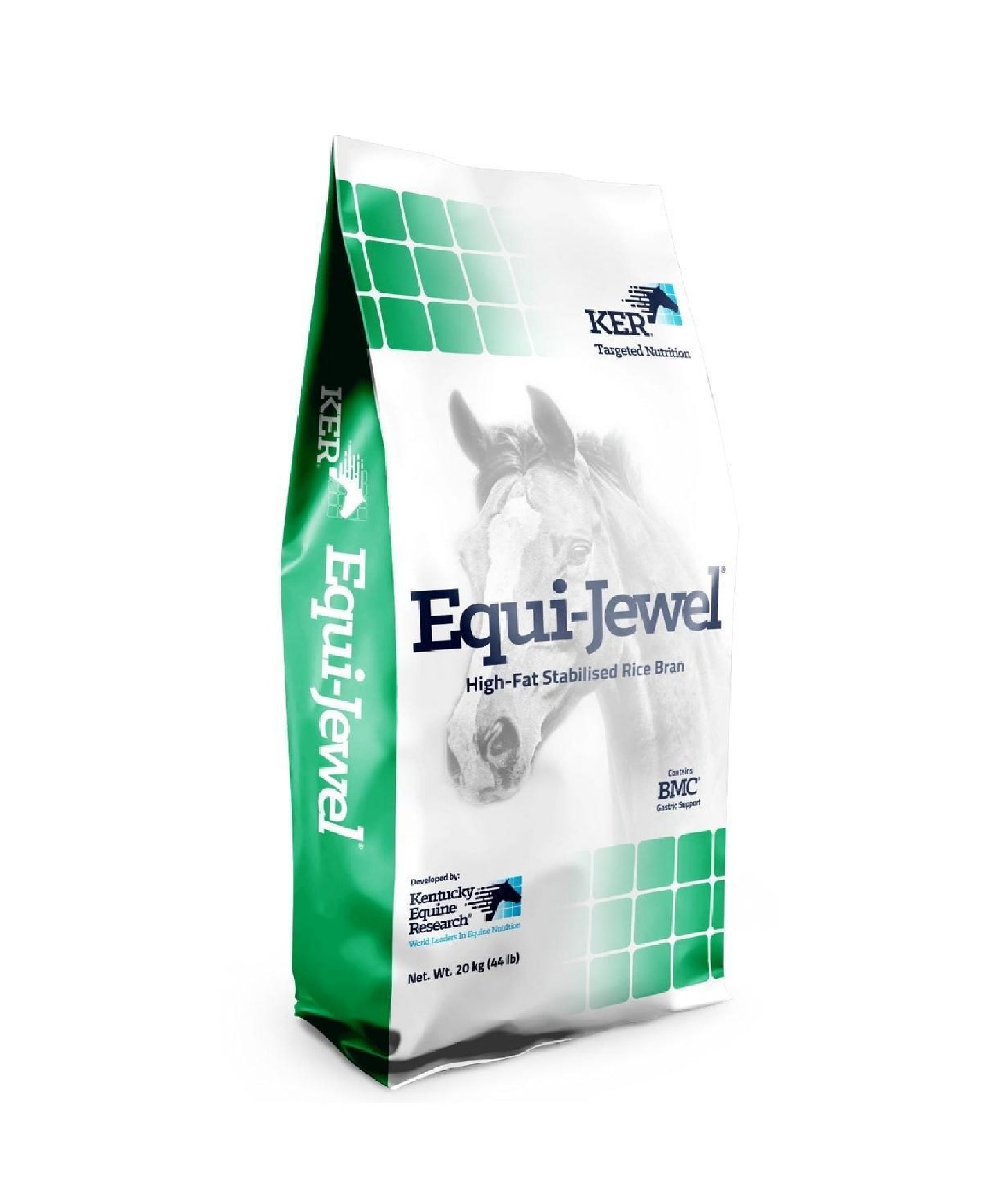 SARACEN Equi-Jewel®, 20 kg