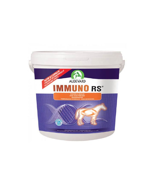 AUDEVARD Immuno RS, 5kg