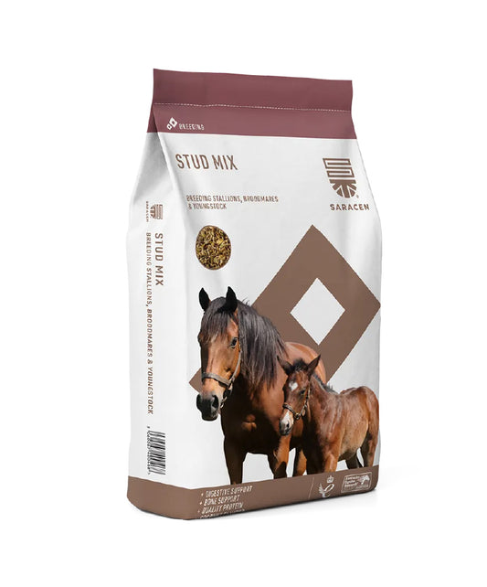 SARACEN Stud Mix, 20 kg
